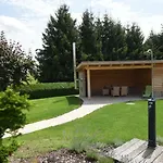 Muehlblick * اُبيردَخشتاتين