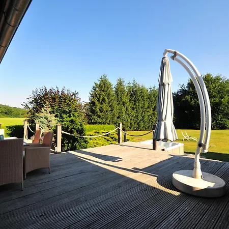 Muehlblick Oberdachstetten
