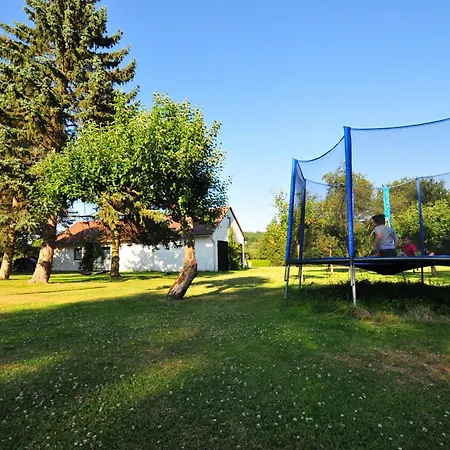 Muehlblick Oberdachstetten
